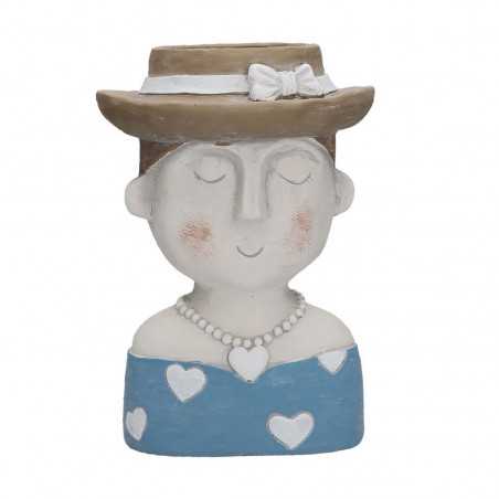 Vaso Testa Mamma shop online Vaso Testa Mamma shop online