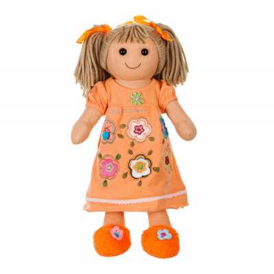 Bambola My Doll Annalisa shop online
