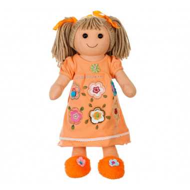 Bambola My Doll Annalisa shop online
