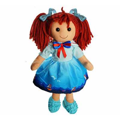 Bambola My Doll Athai shop online