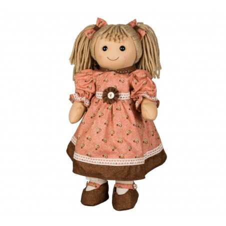 Bambola My Doll Aurora shop online
