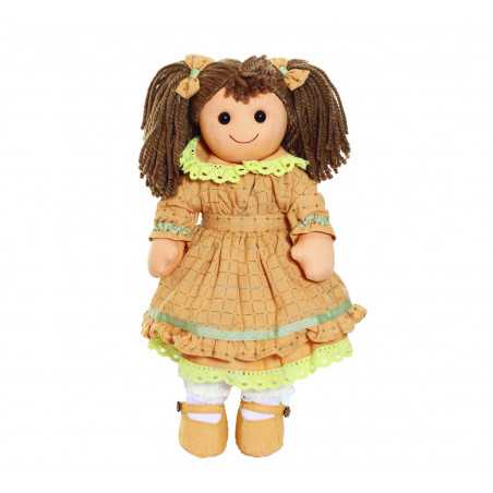 Bambola My Doll Gloria shop online Bambola My Doll Gloria shop online