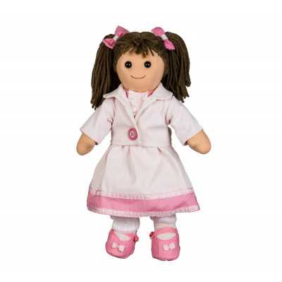 Bambola My Doll Iole shop online