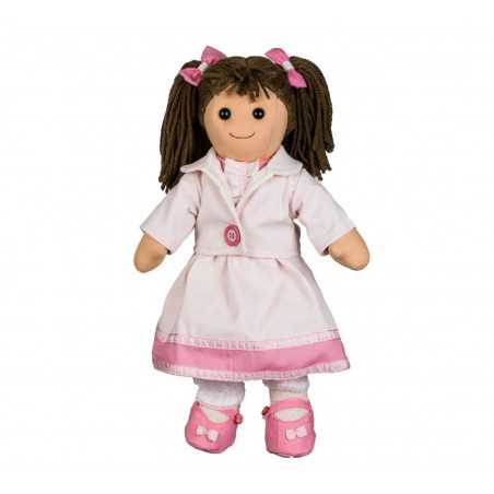 Bambola My Doll Iole shop online Bambola My Doll Iole shop online