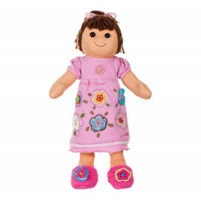 Bambola My Doll Melissa shop online