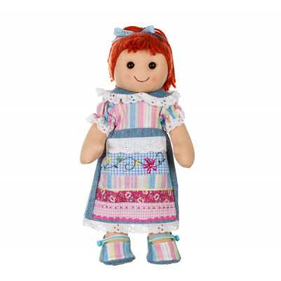 Bambola My Doll Guenda shop online