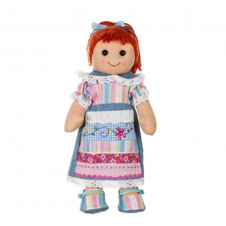 Bambola My Doll Guenda shop online Bambola My Doll Guenda shop online