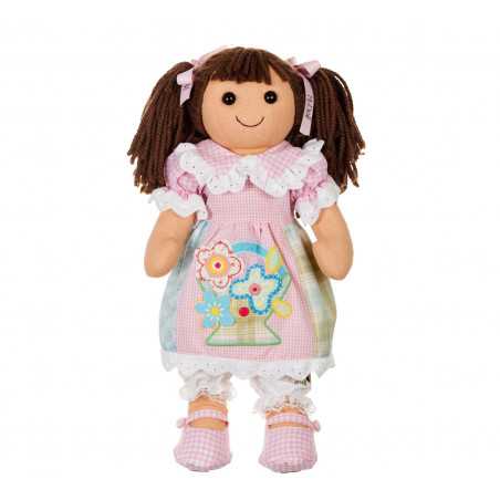 Bambola My Doll Lia shop online Bambola My Doll Lia shop online