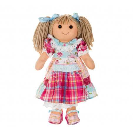 Bambola My Doll Liliana shop online