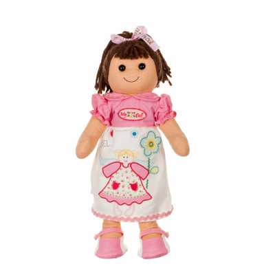 Bambola My Doll Monica shop online