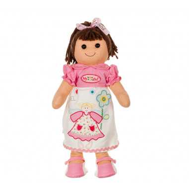 Bambola My Doll Monica shop online