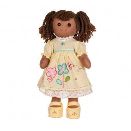 Bambola My Doll Pam shop online Bambola My Doll Pam shop online