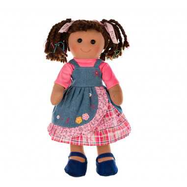 Bambola My Doll Shana shop online