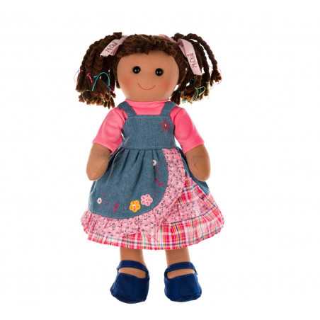 Bambola My Doll Shana shop online Bambola My Doll Shana shop online