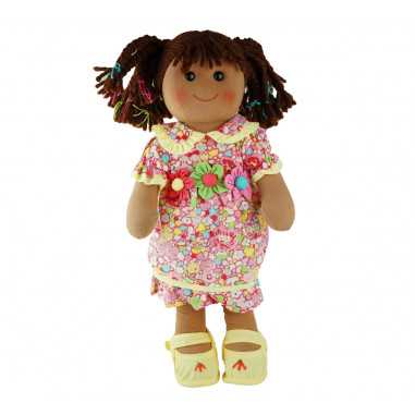 Bambola My Doll Tonya shop online