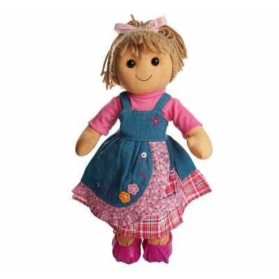 Bambola My Doll Mary Kate shop online