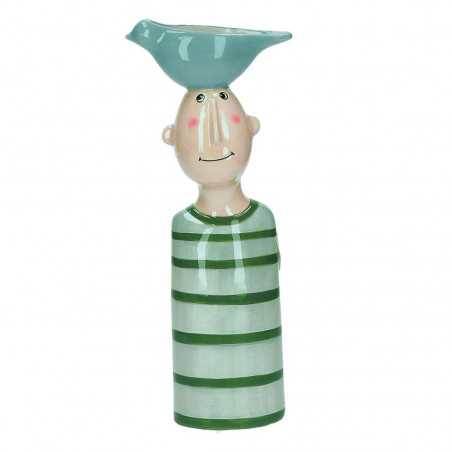 Vaso Testa Arturo shop online