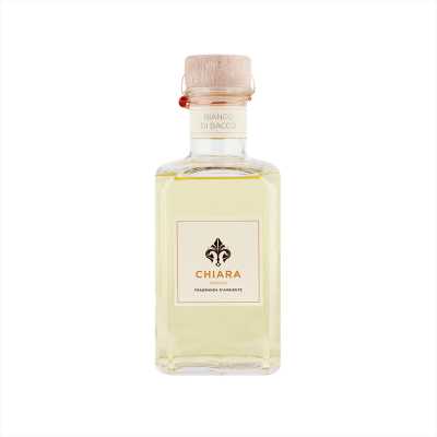 Chiara Firenze Bianco di Bacco Fragranza shop online