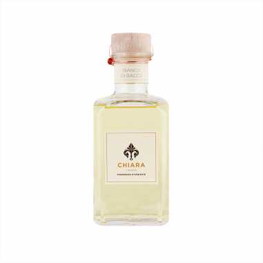 Chiara Firenze Bianco di Bacco Fragranza shop online