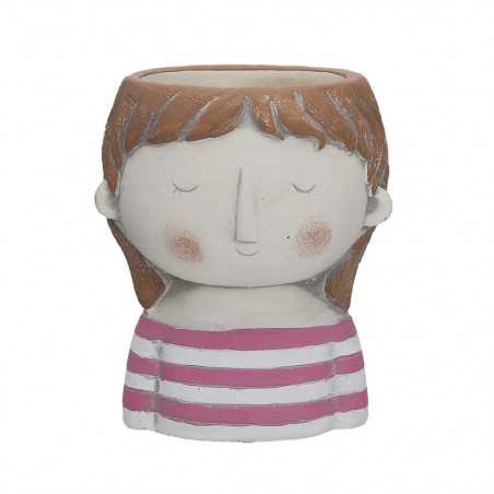 Vaso Testa Bimba shop online Vaso Testa Bimba shop online