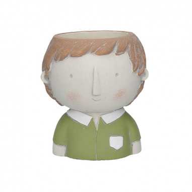 Vaso Testa Bimbo shop online