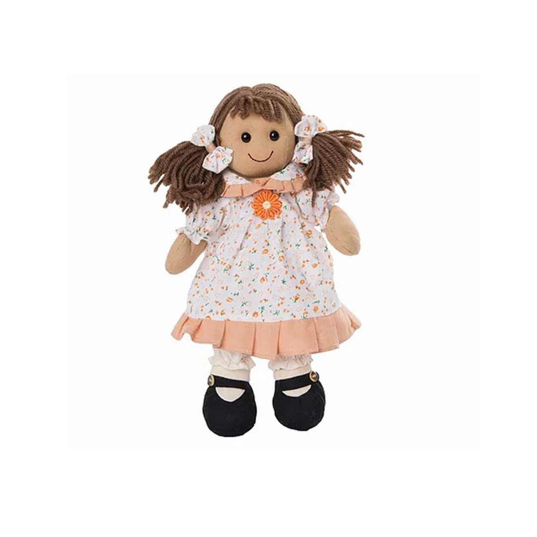 Bambola My Doll Robyn shop online