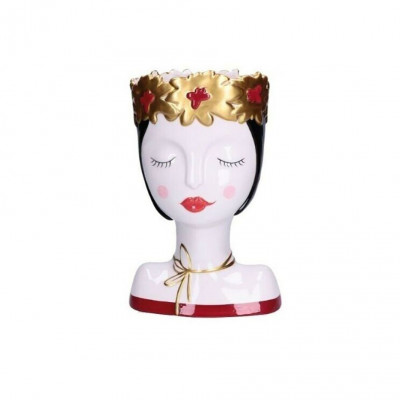 Vaso Testa Silvana GB shop online
