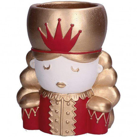 Vaso Testa Lei shop online