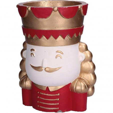 Vaso Testa Lui shop online