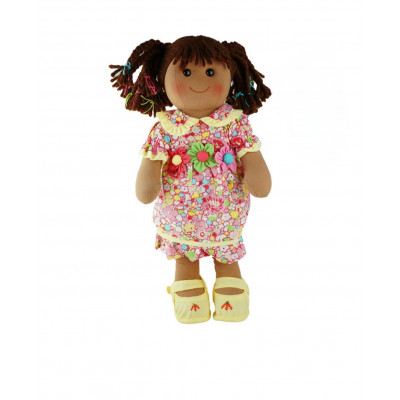 Bambola My Doll Tonya shop online