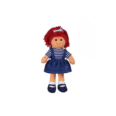 Bambola My Doll Valentina shop online