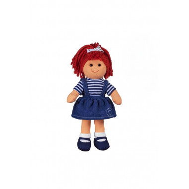 Bambola My Doll Valentina shop online