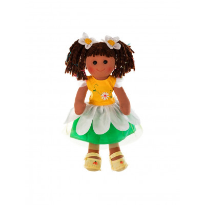 Bambola My Doll Ylenia shop online