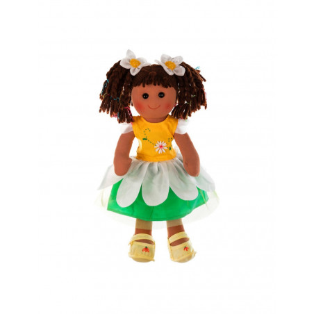 Bambola My Doll Ylenia shop online Bambola My Doll Ylenia shop online