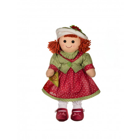 Bambola My Doll Jessica shop online