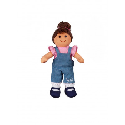 Bambola My Doll Marika shop online