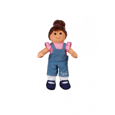 Bambola My Doll Marika shop online