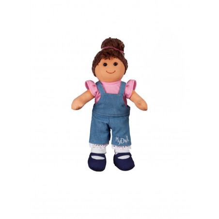 Bambola My Doll Marika shop online Bambola My Doll Marika shop online