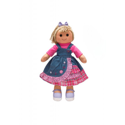 Bambola My Doll Mary Kate shop online