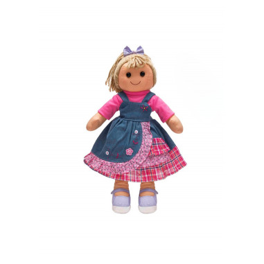 Bambola My Doll Mary Kate shop online