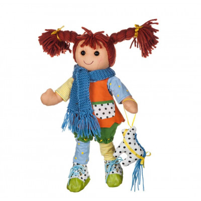 Bambola My Doll Pippidoll shop online