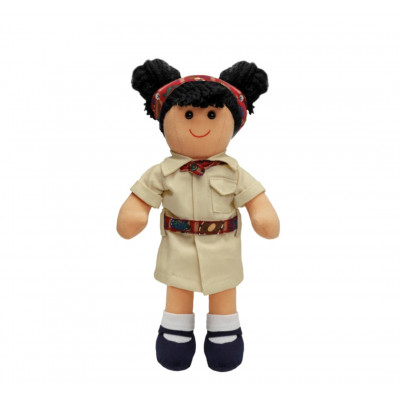 Bambola My Doll Rochelle shop online