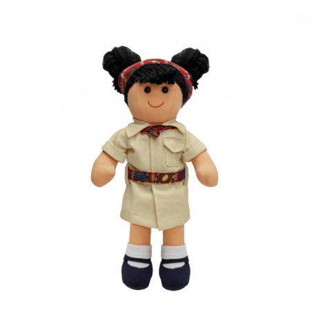 Bambola My Doll Rochelle shop online Bambola My Doll Rochelle shop online