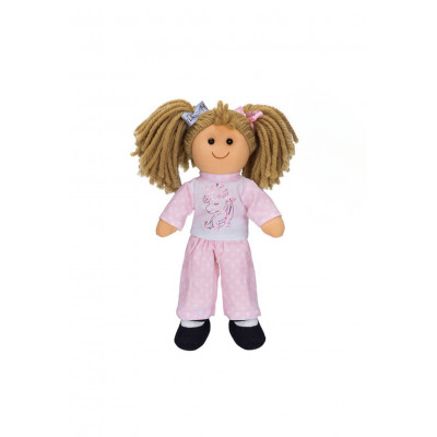 Bambola My Doll Asya shop online