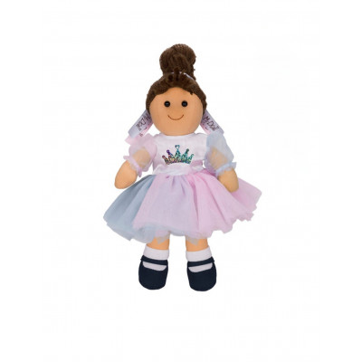 Bambola My Doll Emily shop online