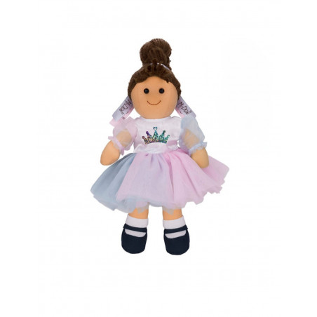 Bambola My Doll Emily shop online Bambola My Doll Emily shop online