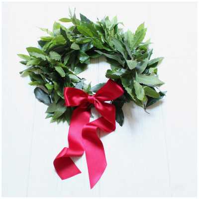 Corona Per Laurea "Classica" shop online