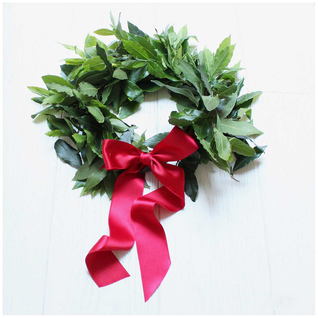 Corona Per Laurea "Classica" shop online