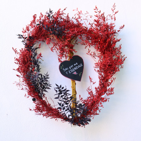 Cuore Con Essiccato shop online
