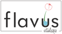 Flavus